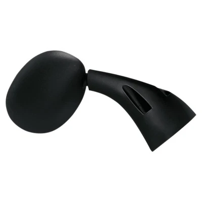 20-78271 1988 - 1997 铃木 GSX750 (KATANA) Mirror Right 铃木 KAT 56500 — 第 1/2 张图片