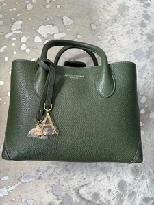 Aspinal Midi London Tote BNWL - Picture 1 of 6
