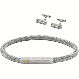 Set Gioielli Armani Exchange  - EGS3044SET - Picture 1 of 1