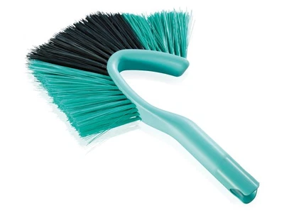 Balai mural et de plafond LEIFHEIT Dusty - Photo 1/2