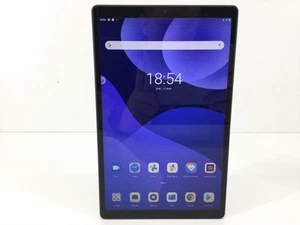 TABLET PC LENOVO SMART TAB M10 HD 10.1 (2GEN) 2GB 32GB WIFI 19259933 - Imagen 1 de 6