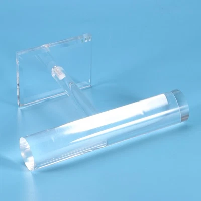  Armband Ständer Armband-Ausstellungsständer Schmuckständer Für Armbänder - Bild 1 von 4