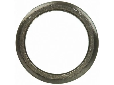 For 1985-1988 Oldsmobile Firenza Exhaust Gasket Felpro 89246PKDX - Image 1 of 2