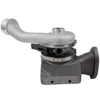 Turbo de alta presión para Ford F250 F350 Super Duty 6,4 L 2008 2009 2010 Foto 1 de 4