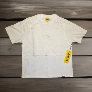 Gftd La. Gifted La Bullet Proof Weste Shirt S Small - Bild 1 von 10