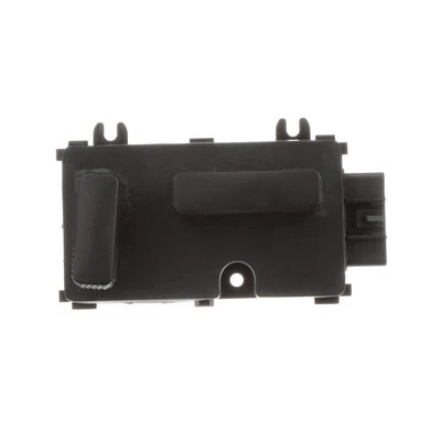 For 2002-2007 Chevrolet Tahoe Power Seat Switch SMP 2002 2003 2004 2005 2006 - Image 1 of 4