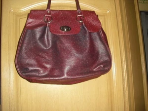 große handtaschen damen - Bild 1 von 1