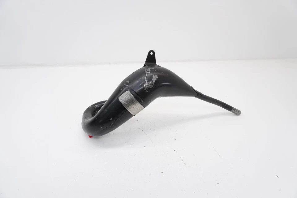 Cámara de expansión de tubo de escape KX85 2003 Pro Circuit Kawasaki KX 85 02-13 Foto 1 de 4