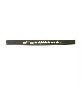 GE Appliances WD34X21699 Dishwasher Control Panel - Picture 1 of 2