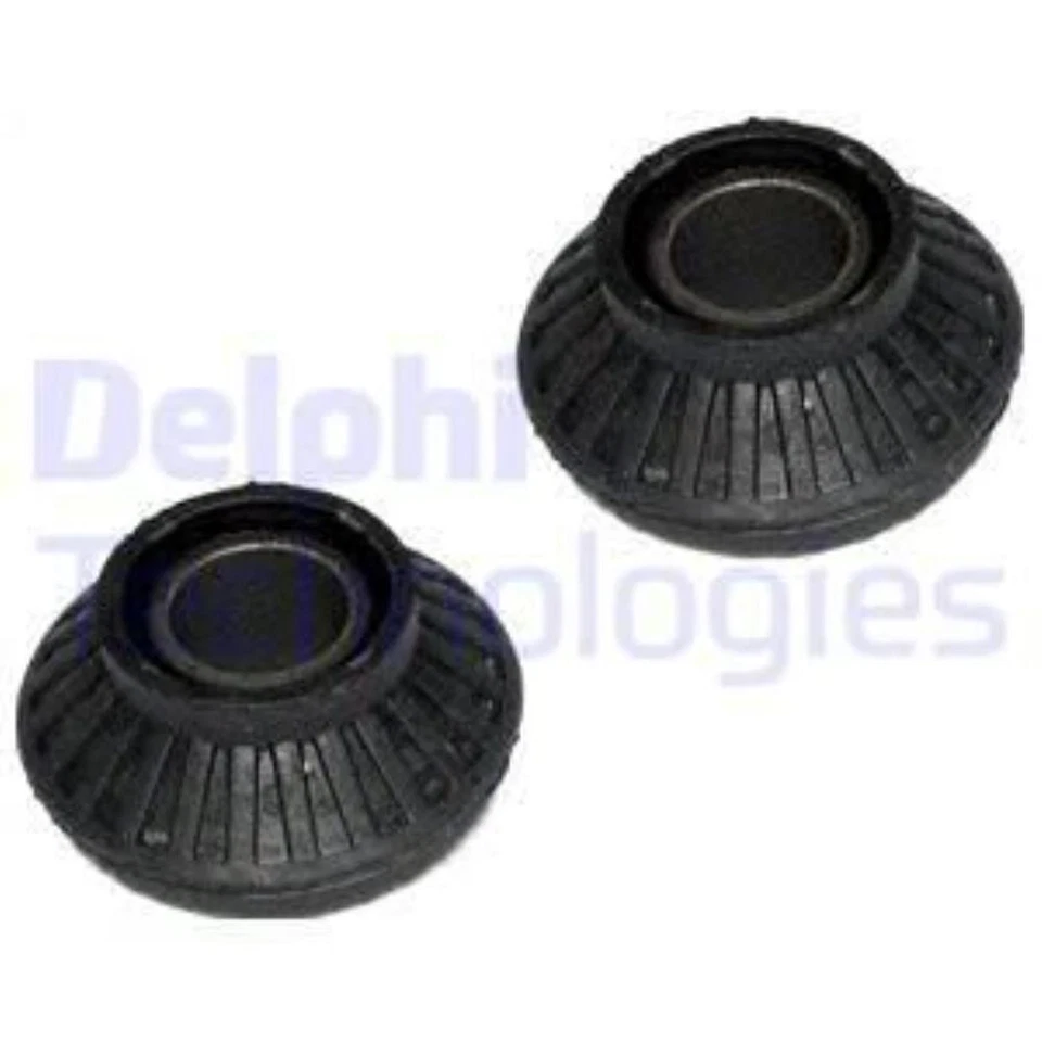 DELPHI Support De Bras De Suspension Avant Gauche Droite Pour Volvo 940 II Break - Photo 1/1