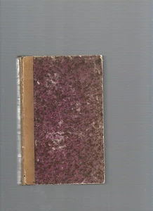 Oeuvres Bossuet Histoire des variations des Eglises protestante 1845 TIII 18@@ - Foto 1 di 5