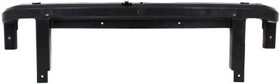  Upper Header Panel For Ford E-450 Super Duty 2008-2021 - Image 1 of 4