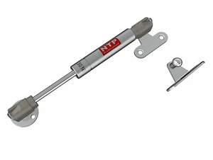 Scharnier Stoßdämpfer Gaszylinder Lifter Rester Version Mini kurz 30N - 200N - Bild 1 von 9