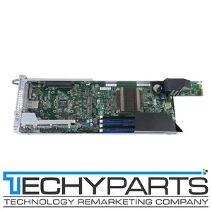 Supermicro X10SDD-F Intel Xeon D-1541 8-Core SoC Node w/Tray AOC-CGP-i2 - Afbeelding 1 van 5