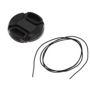 40.5mm Lens for Nikon V1 J1 J2 / Samsung NX1000 Pentax Sony Lens - Picture 1 of 9