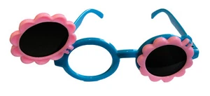 argus Kinder Abdeckkelle / Abdeckvorhalter für Optiker NEU - Bild 1 von 1