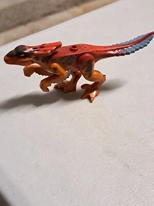 Lego Phyroraptor Set 76951 Dinosauro - Foto 1 di 1