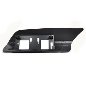 Ugode Plastic Frame Base Stand Bracket for Benz E 2door Coupe RHD Screen - Picture 1 of 6