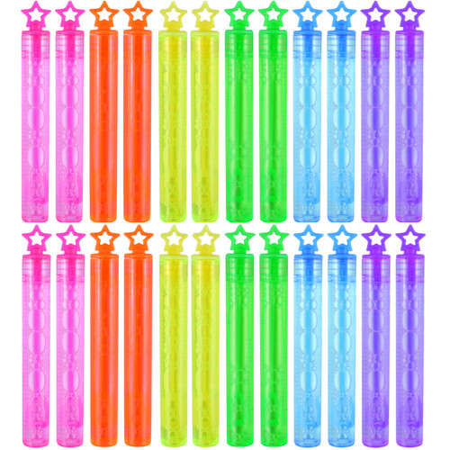 SUpoetry Borsa Regali Bambina 6 7 8 9 10 Anni, Ragazze Borse Artigianali Fai Da Te, Borse Fai Da Te Per Bambini, Sorprese Regalo Per Le Ragazze - Foto 6