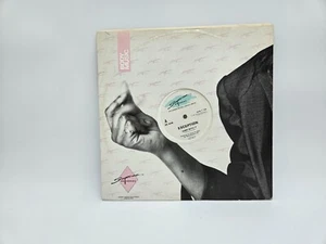 Exception – Jump With It (Maxi) - Picture 1 of 2