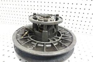 arctic cat zr580 Secondary clutch 0726-062 - Imagen 1 de 7