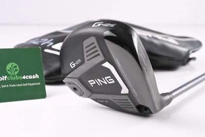 Ping G425 SFT #3 Wood / 16 Degree / Senior Flex Ping Alta CB Slate 65 Shaft - Picture 1 of 9