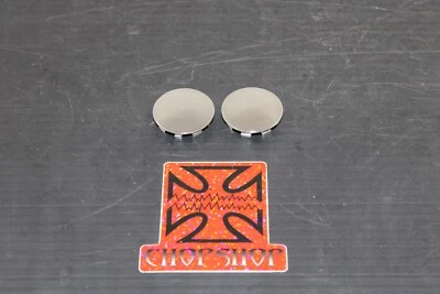 Suzuki GZ250 2003 enchufes de cuadro Foto 1 de 4