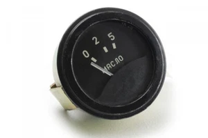 Oil pressure indicator GAZ69. - Picture 1 of 1