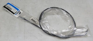 Cable de ralentí DS-223117 Drag Specialties para Harley Softail Springer FXSTS 1989 - Imagen 1 de 1