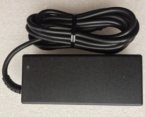New Original 19V 3.42A AC/DC Adapter&Cord for AOC G2460PG IPS LCD Gaming monitor - Picture 1 of 4