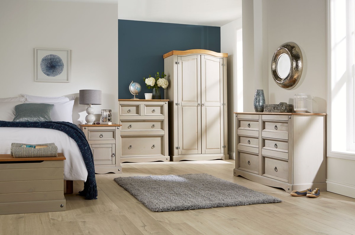 Big Furniture Warehouse eBay Stores