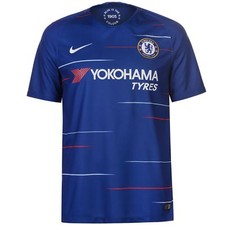 nike uk chelsea