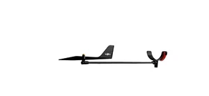 Windex Windmarker für Optimist - Bild 1 von 4