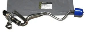 TUYAU CAPTEUR PRESSION D'ECHAPPEMENT RENAULT 2.0 DCI / 2.3 DCI (OE 223214864R) - Imagen 1 de 5