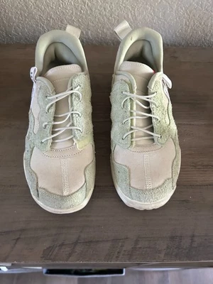 Nike Air Jordan MA2 Honeydew Seafoam Verde Talla 3Y CW6595-300 Zapatos Baloncesto Foto 1 de 4