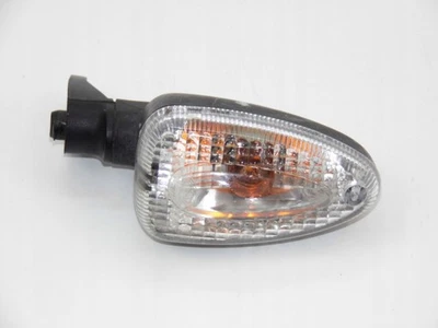 Indicador derecho bmw r1200 gs 1 pieza Foto 1 de 4