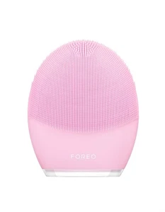 New In Box FOREO Luna 3 for Normal Skin Facial Cleansing & Exfoliating Device - Picture 1 of 10