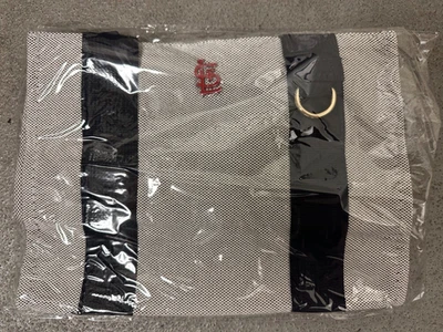 CARDINALS PURSE 2025 EDITION 8/17/25 SGA ST LOUIS NEW IN HAND - Image 1 of 3