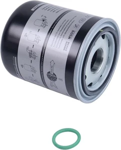 PIEZAS LAVADORA Y SECADORA WBK - Imagen 1 de 3