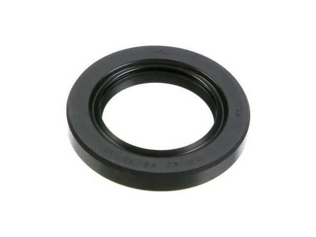 Sello de eje de caja de transmisión trasera para Nissan D21 1986-1994 1987 1988 ZB422MB Foto 1 de 1