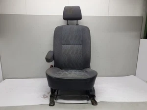 Ford Transit Connect Seat (99) - Picture 1 of 11