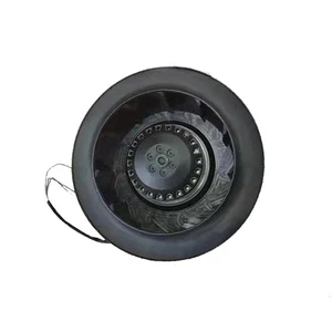 Mandrino 1PZ nuovo A90L-0001-0555#RW spedizione gratuita - Foto 1 di 1