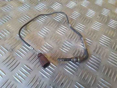 Sensor de temperatura de los gases de escape VW GOLF V Variant 1K5 03G906088K 2.00 diésel 25463193 - Imagen 1 de 3
