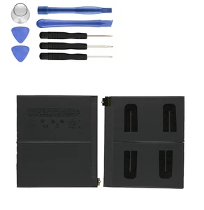 Batería para iPad 10 / iPad 10ª generación Batería - Imagen 1 de 1