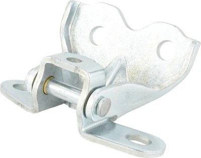 Bisagra inferior de la puerta delantera izquierda Febest 1299-HDRBFLL OEM 79315-1Y000 Foto 1 de 2