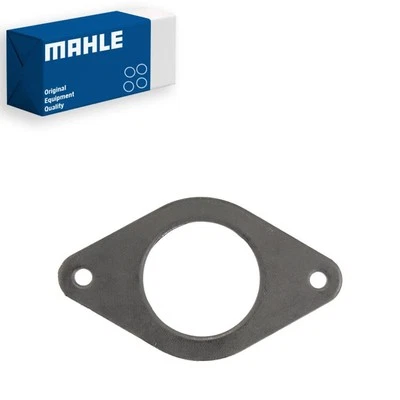 Junta convertidor catalítico Mahle trasera para Pontiac Torrent 2008-2009 3,6 L V6 Foto 1 de 2