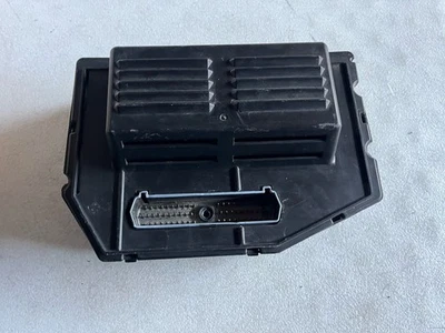 1994 JEEP GRAND CHEROKEE 5.2L AT Engine Control Module PCM ECM ECU 56029302 - Image 1 of 4