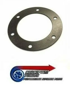 Genuine R200 Viscous LSD Diff Shim Shimming 0.8mm - For R33 GTST RB25DET - Picture 1 of 1