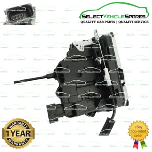 NEU FIAT DUCATO / PEUGEOT BOXER / CITROEN RELAIS MK3 HINTERTÜR HANGSCHLOSS 2007> EIN - Bild 1 von 5