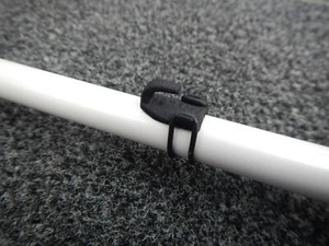 keeper fishing hooks